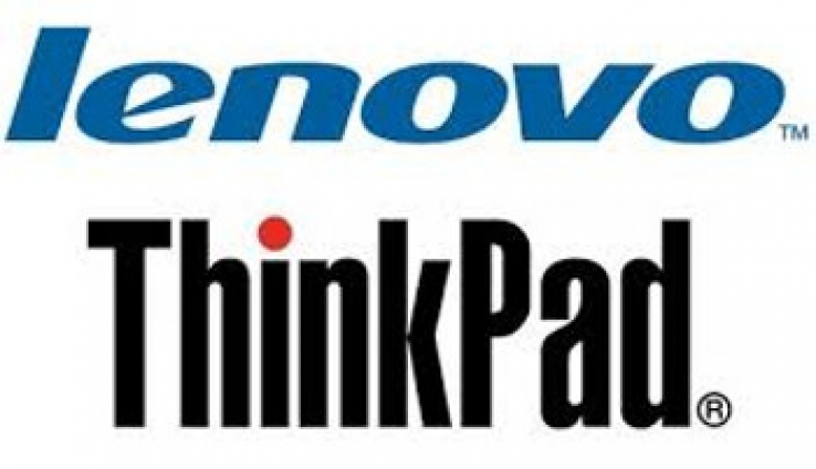 Lenovo