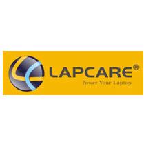 LAP CARE
