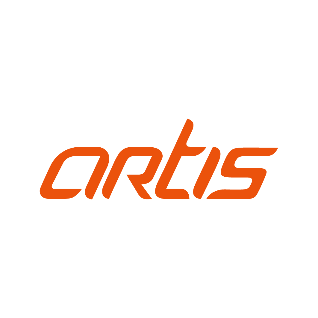 Artis