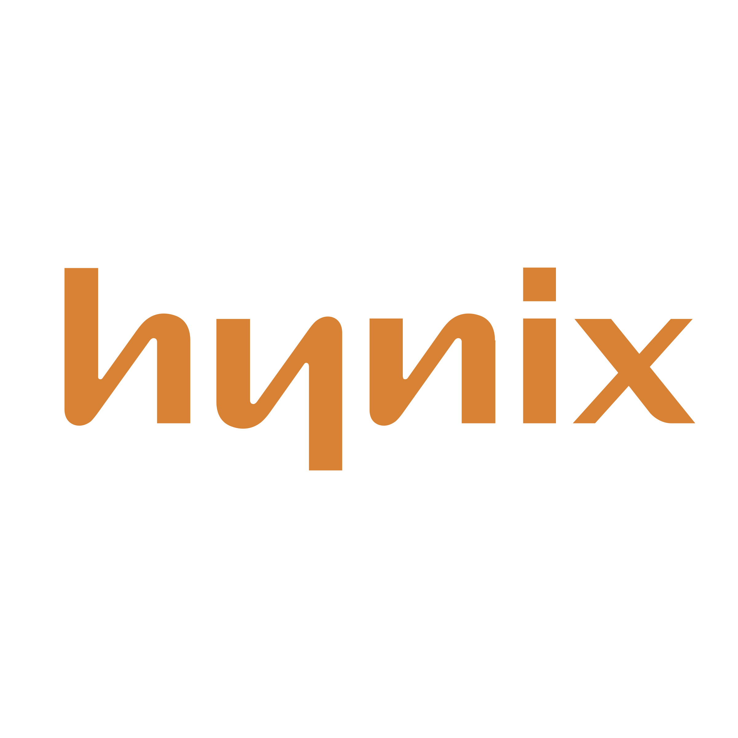 hynix