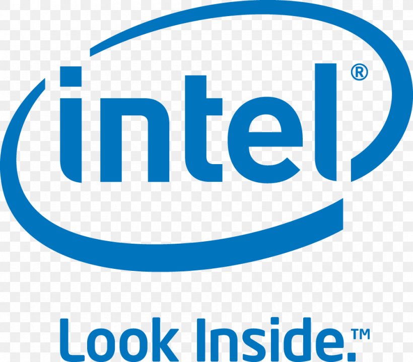Intel