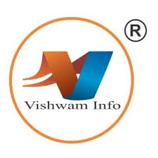 Vishwam