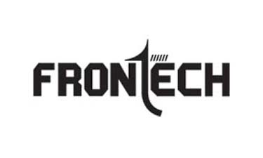 Frontech