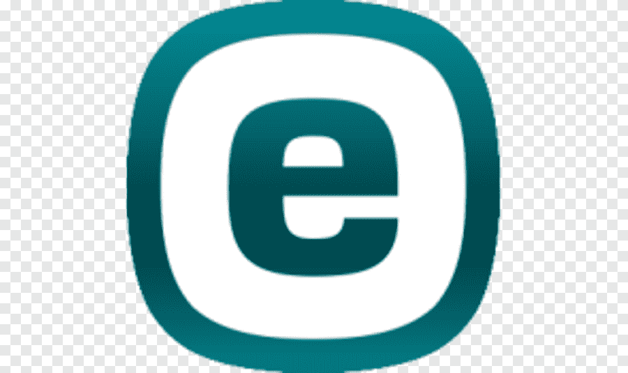 eset