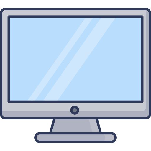 Monitor Display
