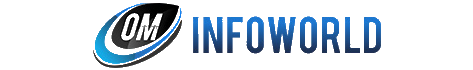 Om Info World