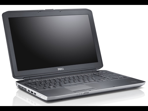 Dell Latitude E 5530 (C i3,i5,i7/ 4GB 8GB / 320,500 GB/ Win7 Pro ) Refurbish