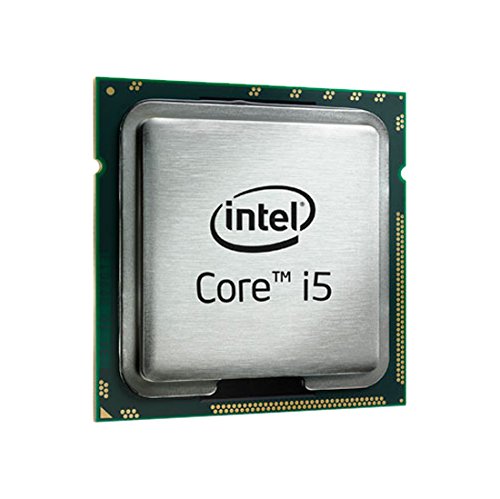 Intel Core i3,i5,i7-2400 Processor 3.0GHz 5.0GT-s 6MB LGA 1155 CPU44; OEM