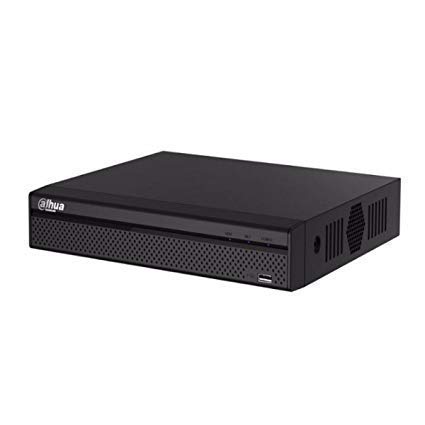 Dahua DH-XVR4232AN 720P 32 Channel DVR Click to open expanded view Dahua DH-XVR4232AN 720P 32 Channel DVR