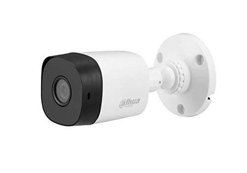 Dahua DH-HAC-B1A21P 2MP HDCVI IR Bullet Camera