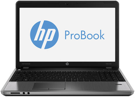 HP ProBook 4540s Core i5 i7 Laptop(Refurbished )