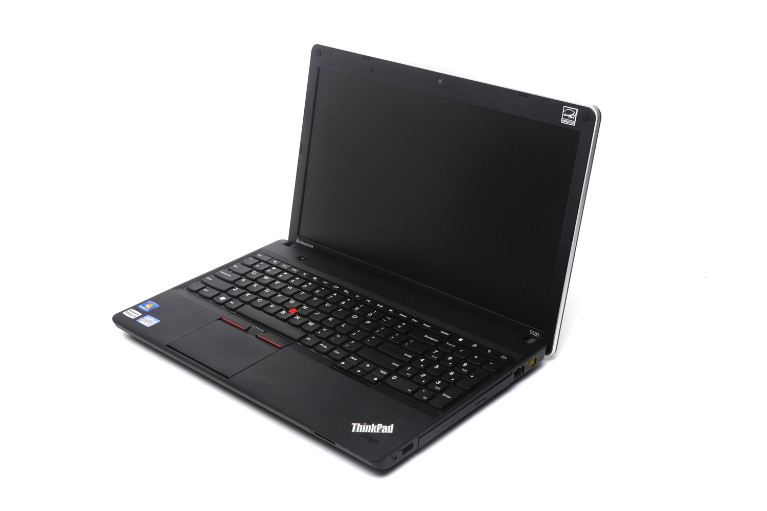 Lenovo ThinkPad Refurbished e530c