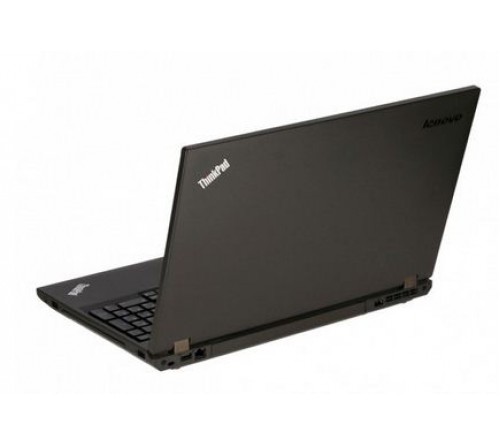 Lenovo Thinkpad L540 (20AVA099AU) Laptop (Core i5 4th Gen/4 GB/500 GB