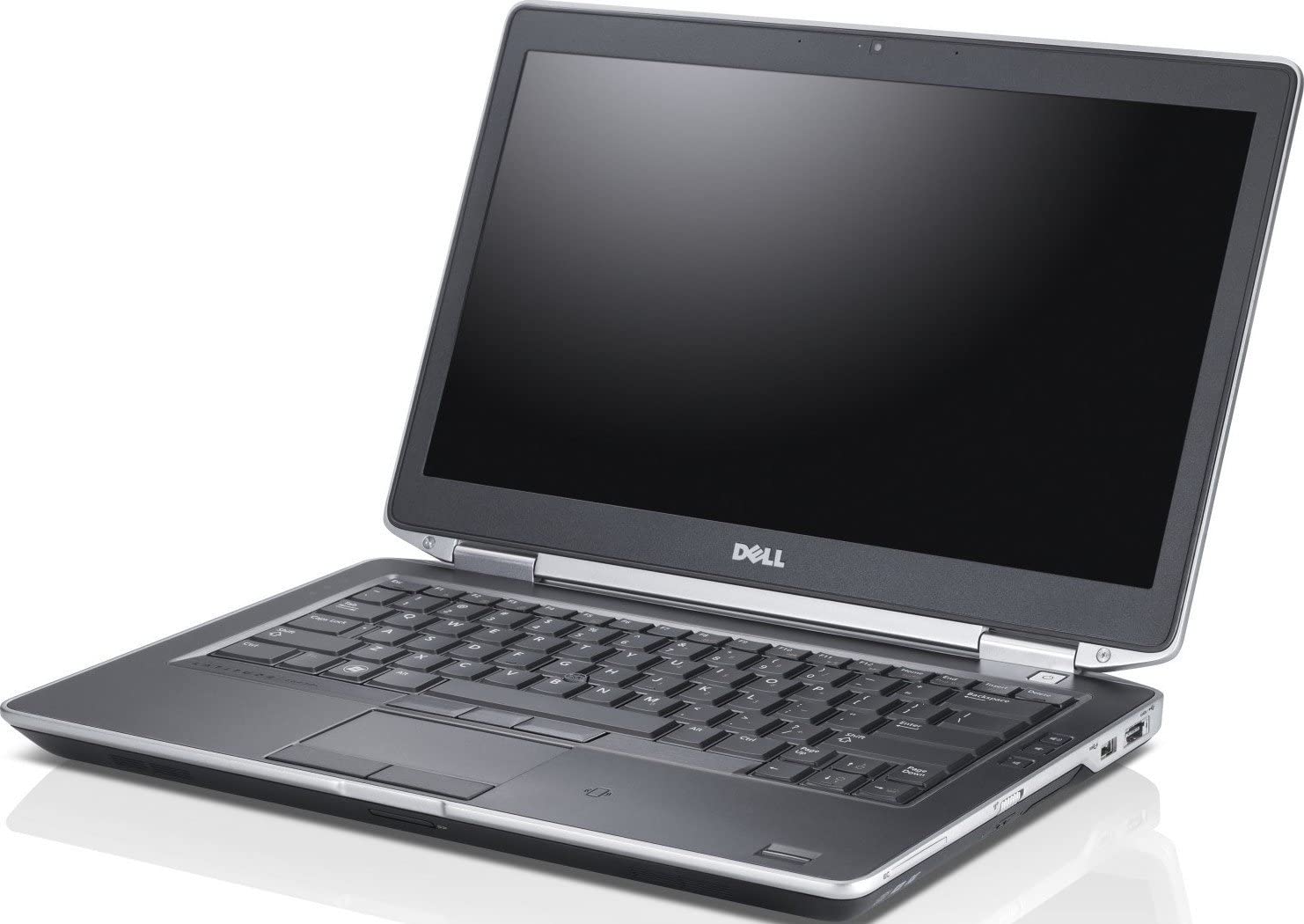 Dell Latitude E6420 Laptop - HDMI - i5 2.5ghz - 4GB DDR3 - 320GB - DVD -- ( Refurbished)